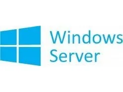 Microsoft Windows Server 2019 - Licens - 10 enhed CALs - OEM