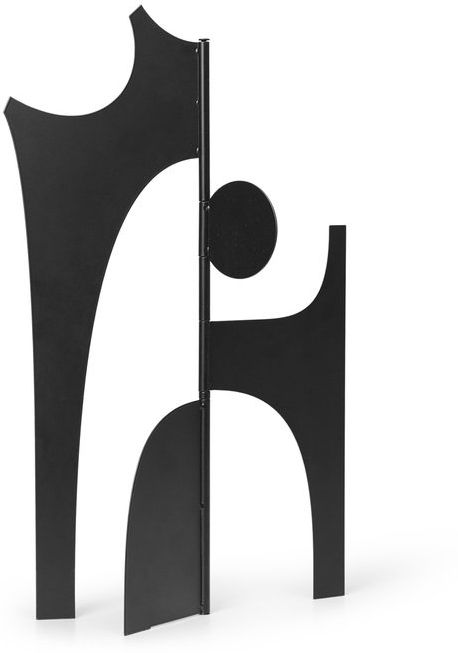 Ferm Living Contour Ornament