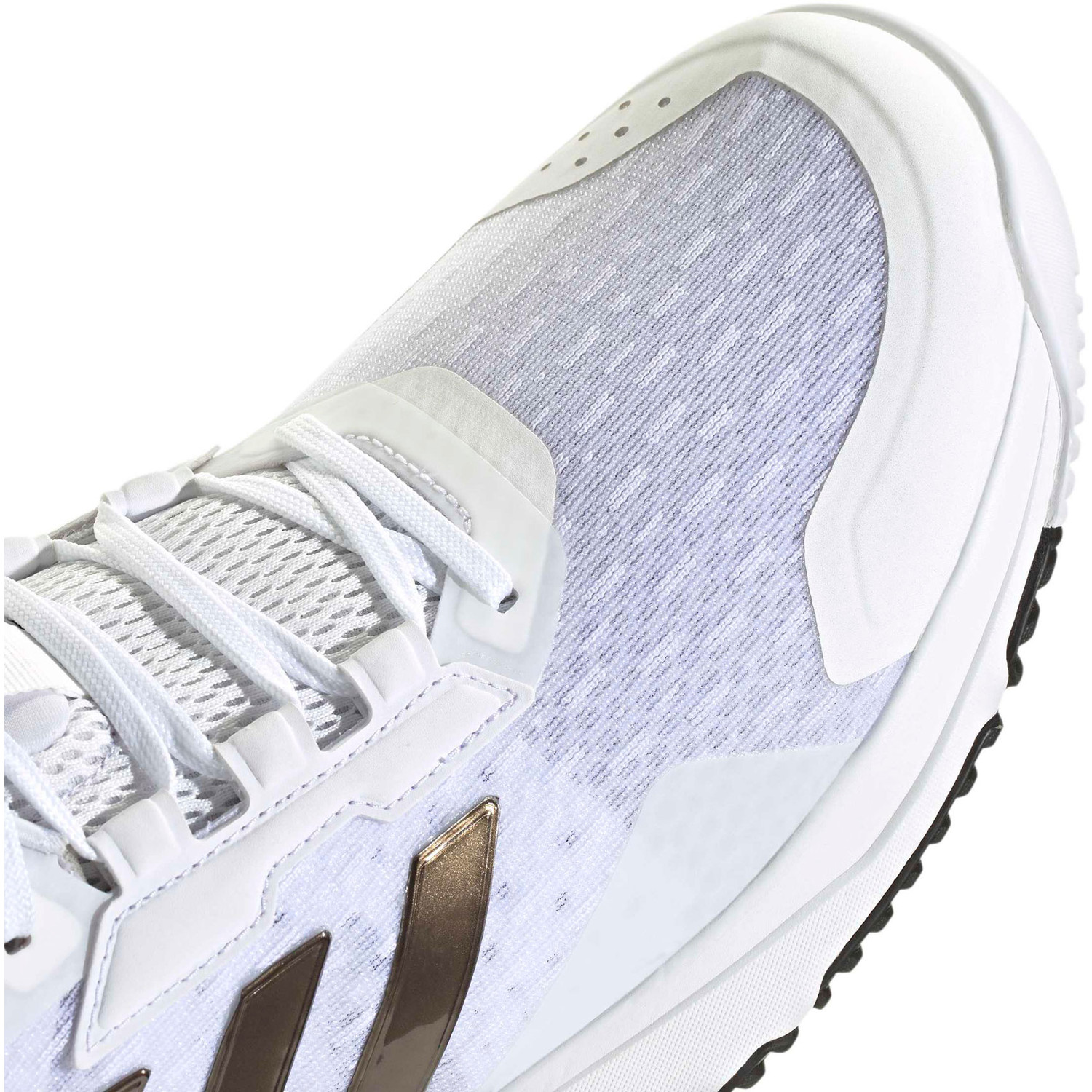 adidas Crazyflight 6 Mid Heren