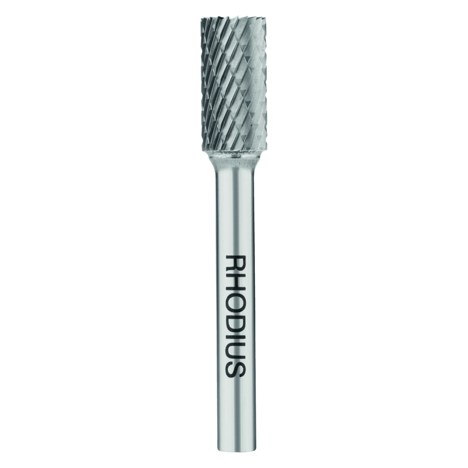 Rhodius 305016 TOPline lll HF B HM Stiftfrees - ZYAS - Kruis - 9,6 x 19 x 6mm