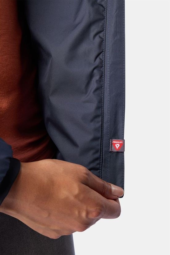 Blue Loop Originals Blue Loop Originals Virga Iso Jacket