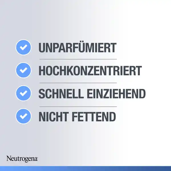 Retinol Boost+ Nachtserum