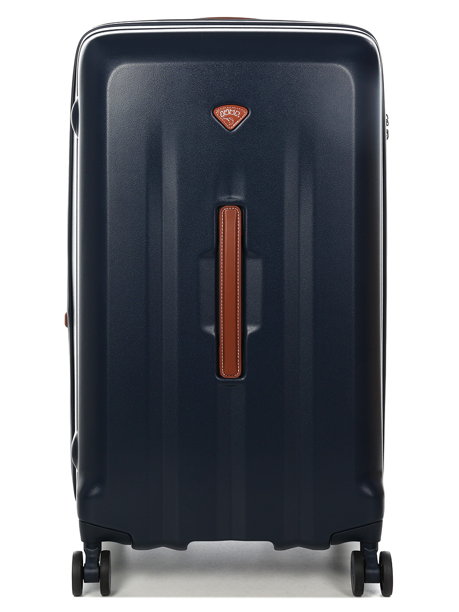 Valise Jump Uppsala Rigide Cargo 72 cm