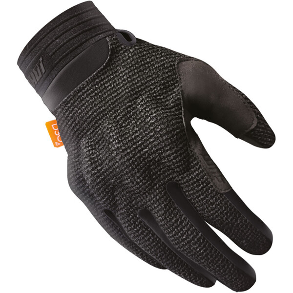 Shot - Gants Guard D3O® Noir