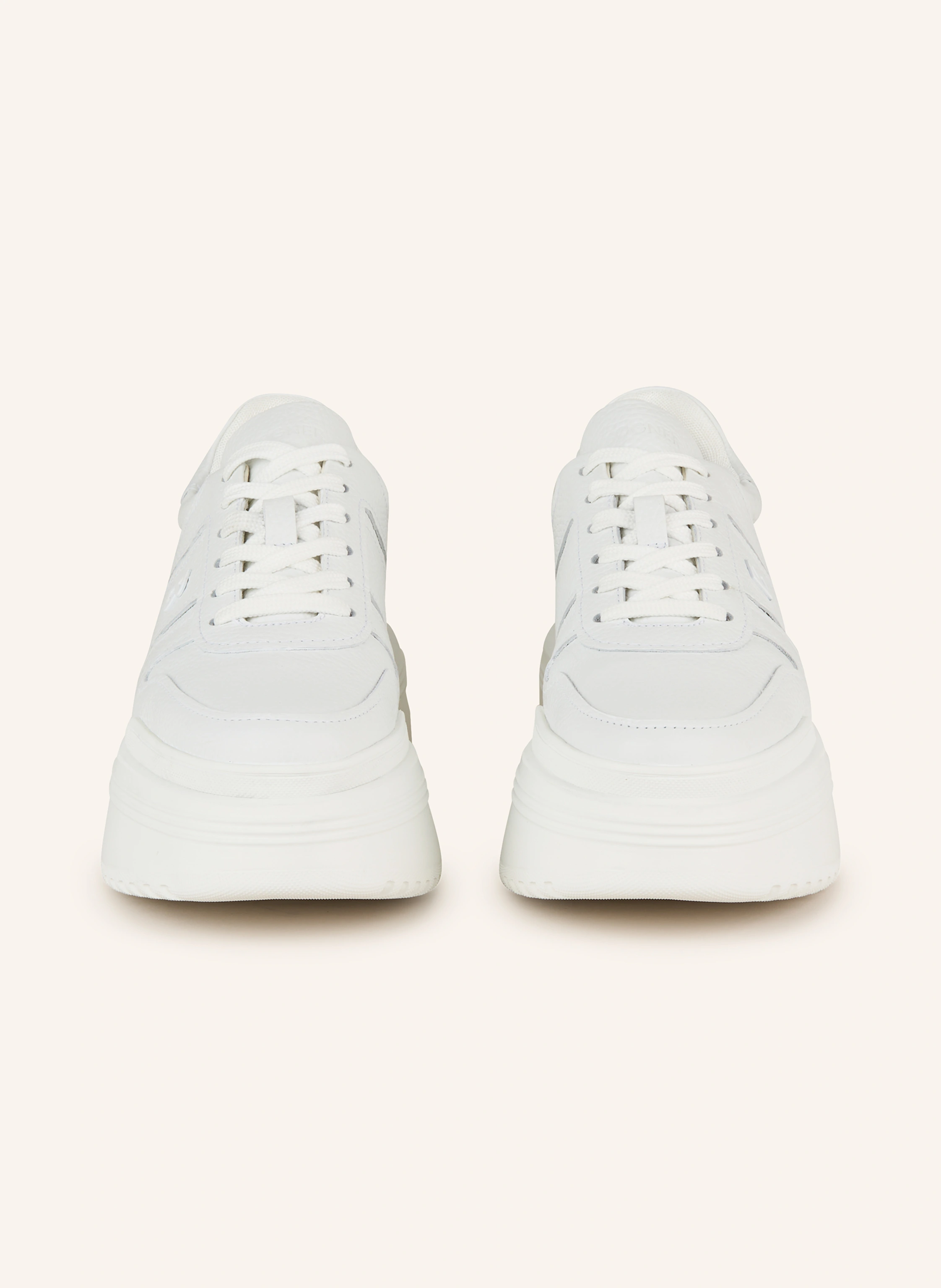BOGNER Sneaker NEW YORK 1 B