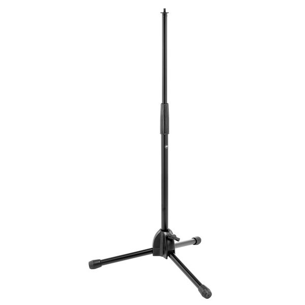 Meinl Practice Pad Stand