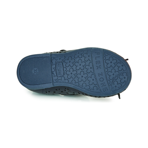 Chicco - CARY - Marine