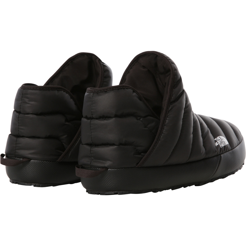 The North Face Herren Thermoball Traction Schuhe