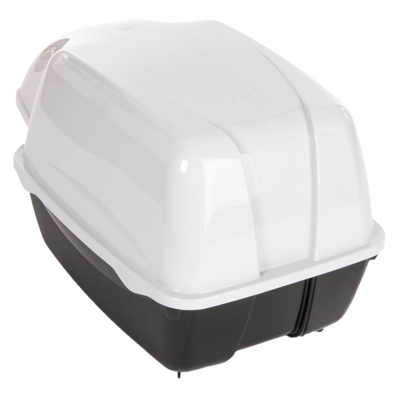 Maison de toilette Ferplast Outdoor