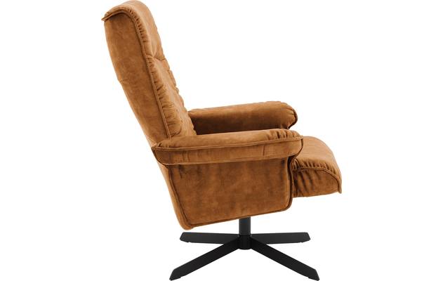 Relaxstoel Odder