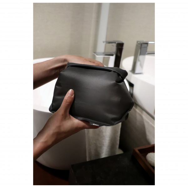 Matador - Flatpak Toiletry Case - Trousse de toilette