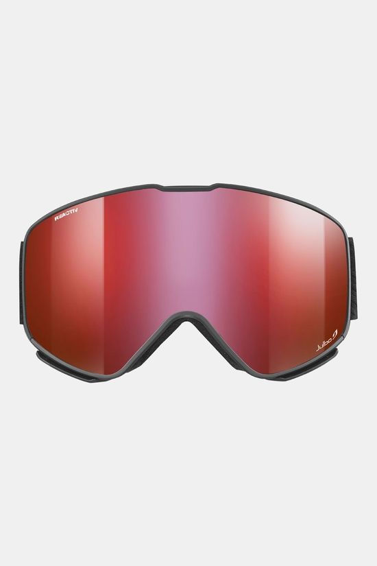 Julbo Julbo Quickshift Skibril