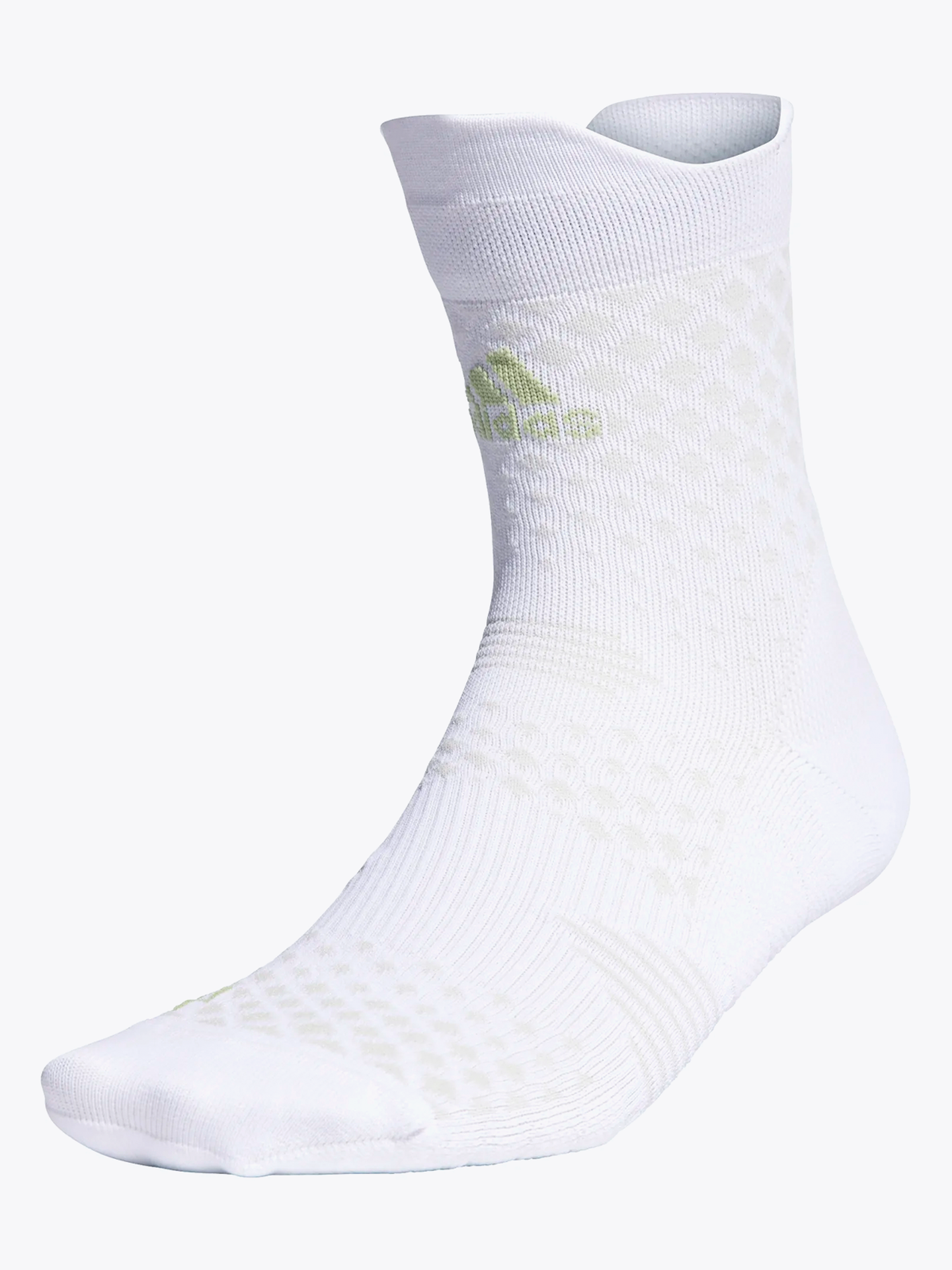 Run X4D Sock