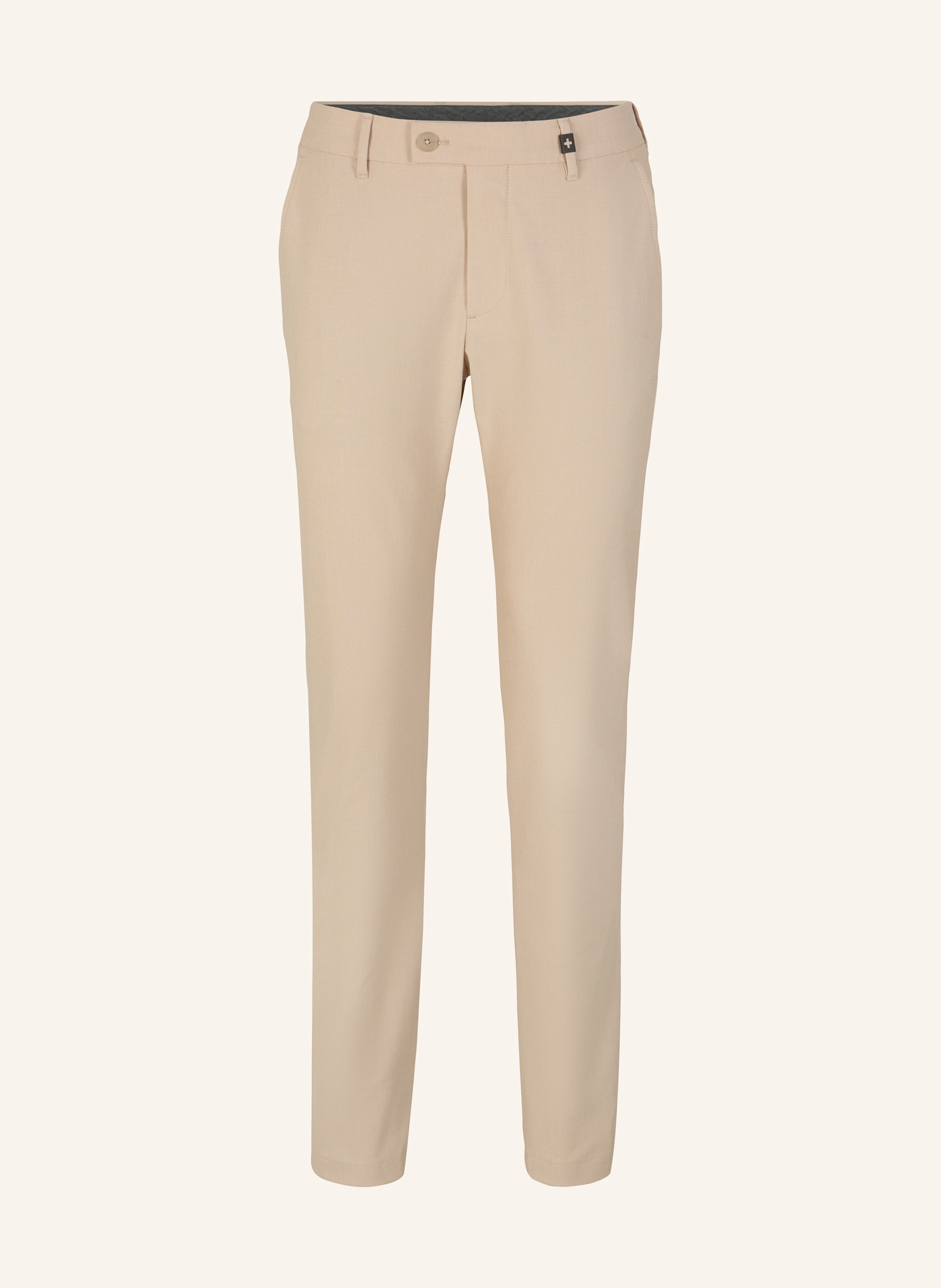 STRELLSON Chino CODE