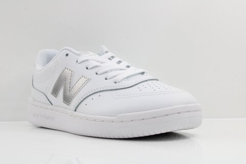 New Balance Schnürschuhe