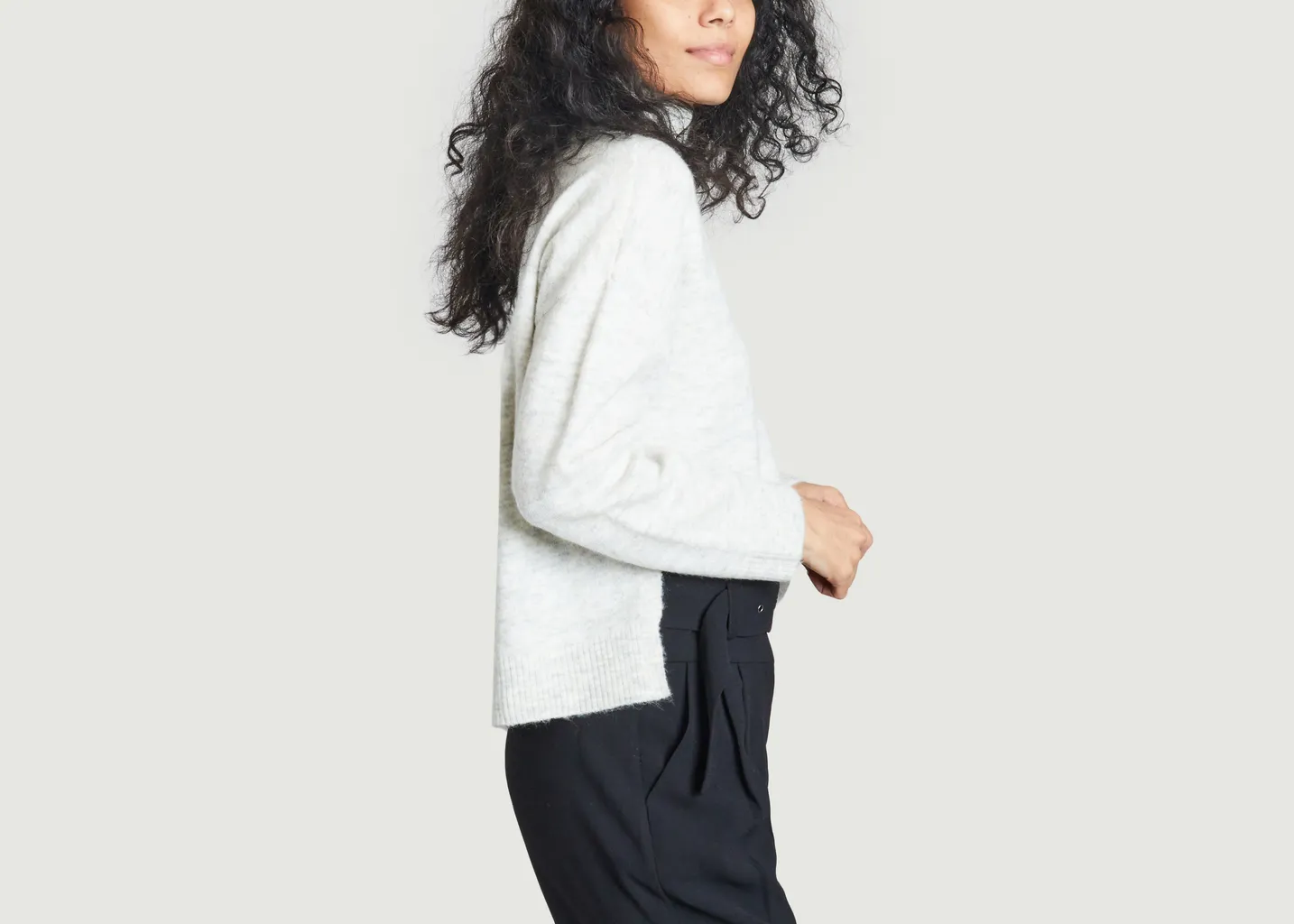 Pull Privat Suncoo