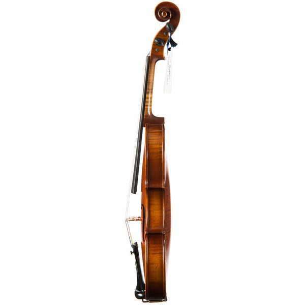 Conrad Götz Audition 98 Violin 4/4