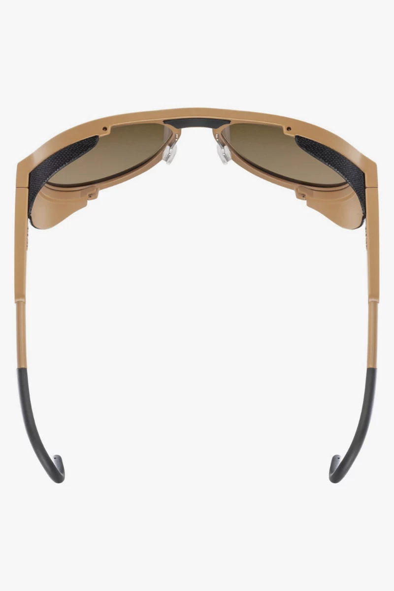 uvex mtn classic CV Sportbrille