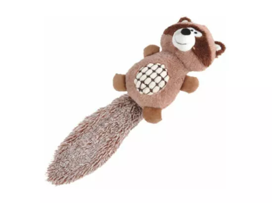 Peluche pour Chien 