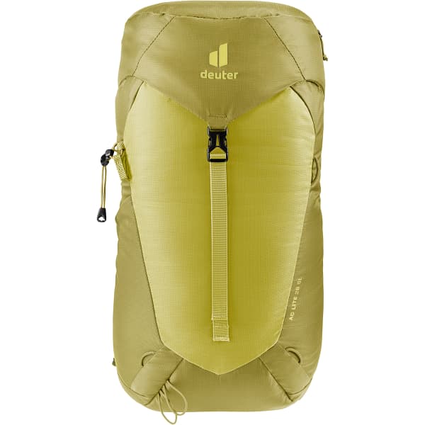 Sac à dos randonnée DEUTER AC LITE 28 SL SPROUT/LINDEN