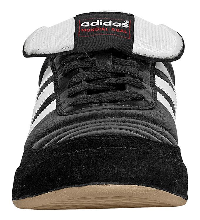 adidas Mundial Goal Zaalvoetbalschoenen