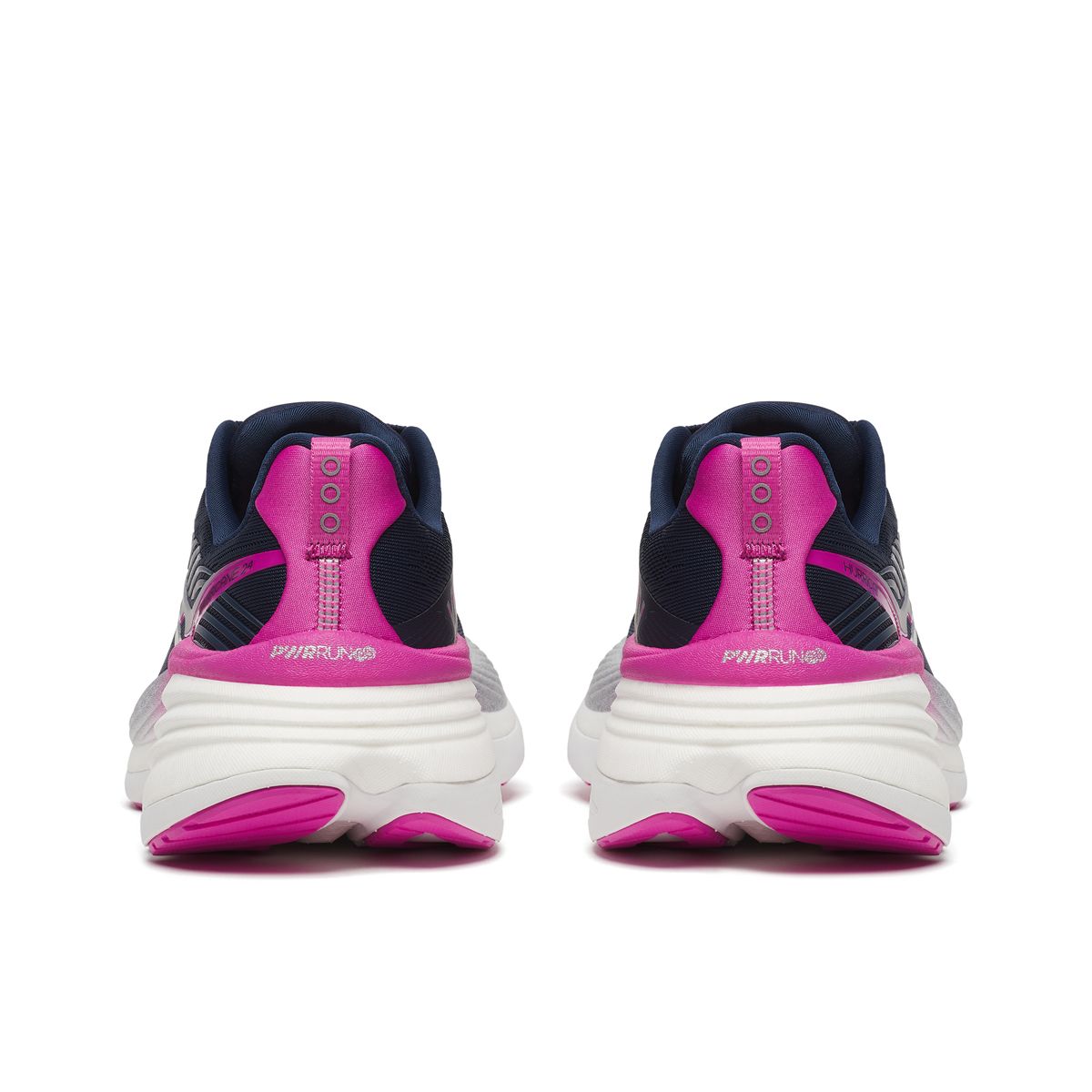 saucony hurricane 24 dame 1249 10933161 skydiver pickle