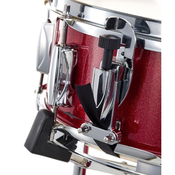 Tama Imperialstar 22