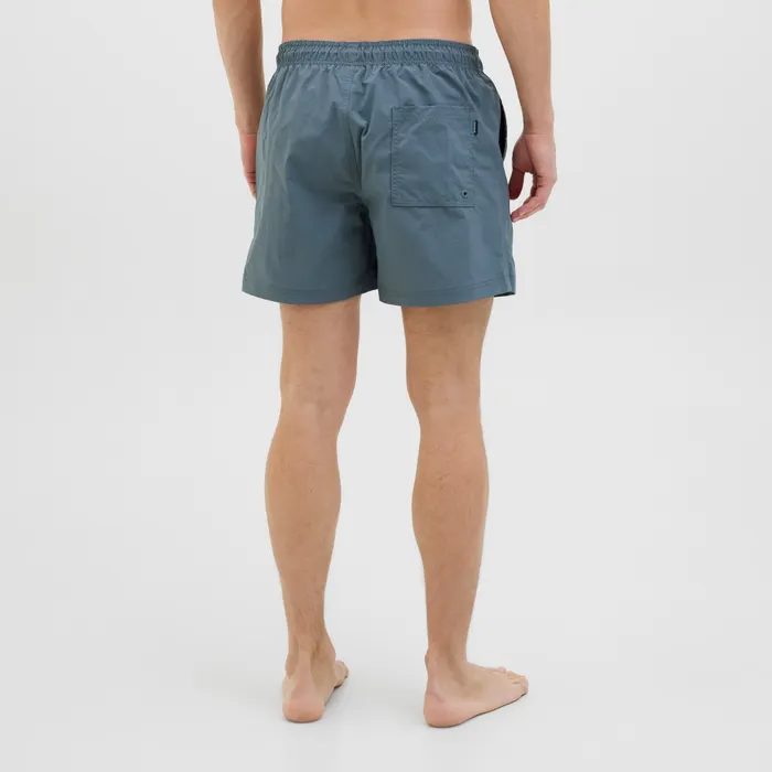 Jack & Jones Naxos Vesterbro Zwemshort Heren