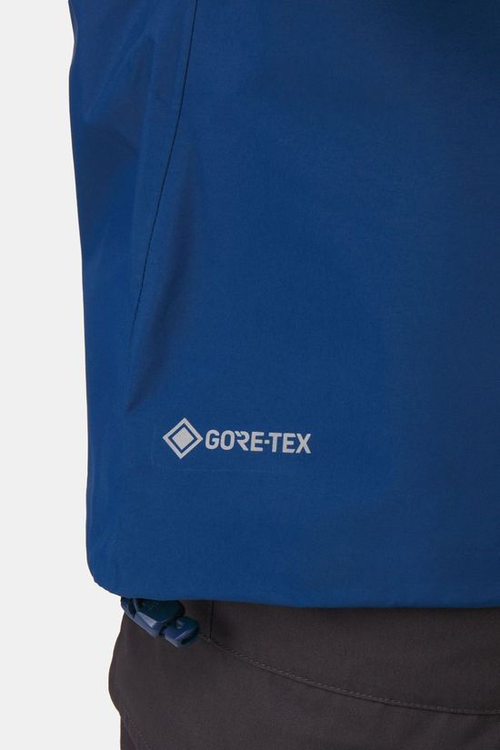 Rab Rab Kangri Gore-Tex Hardshell Jas