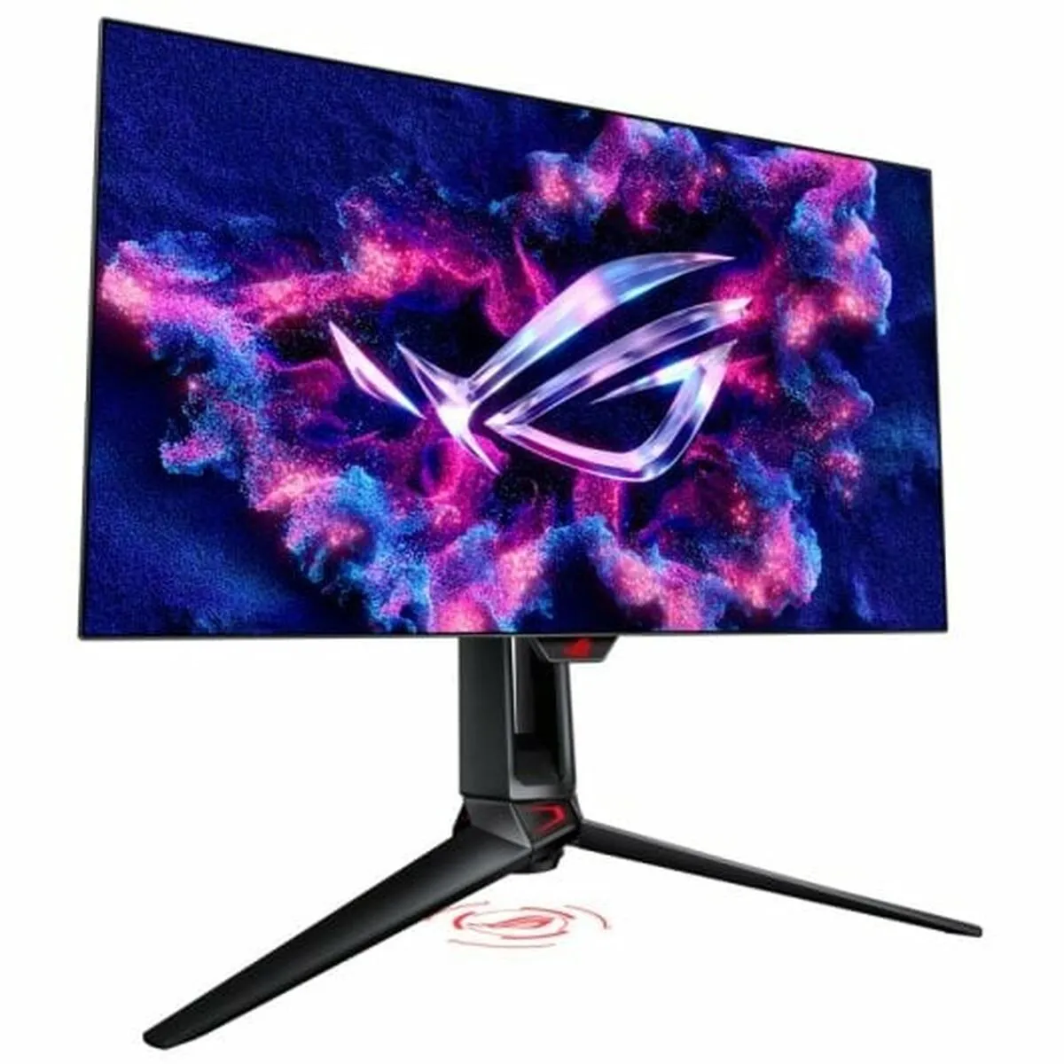 Asus ROG Swift OLED PG27AQDP