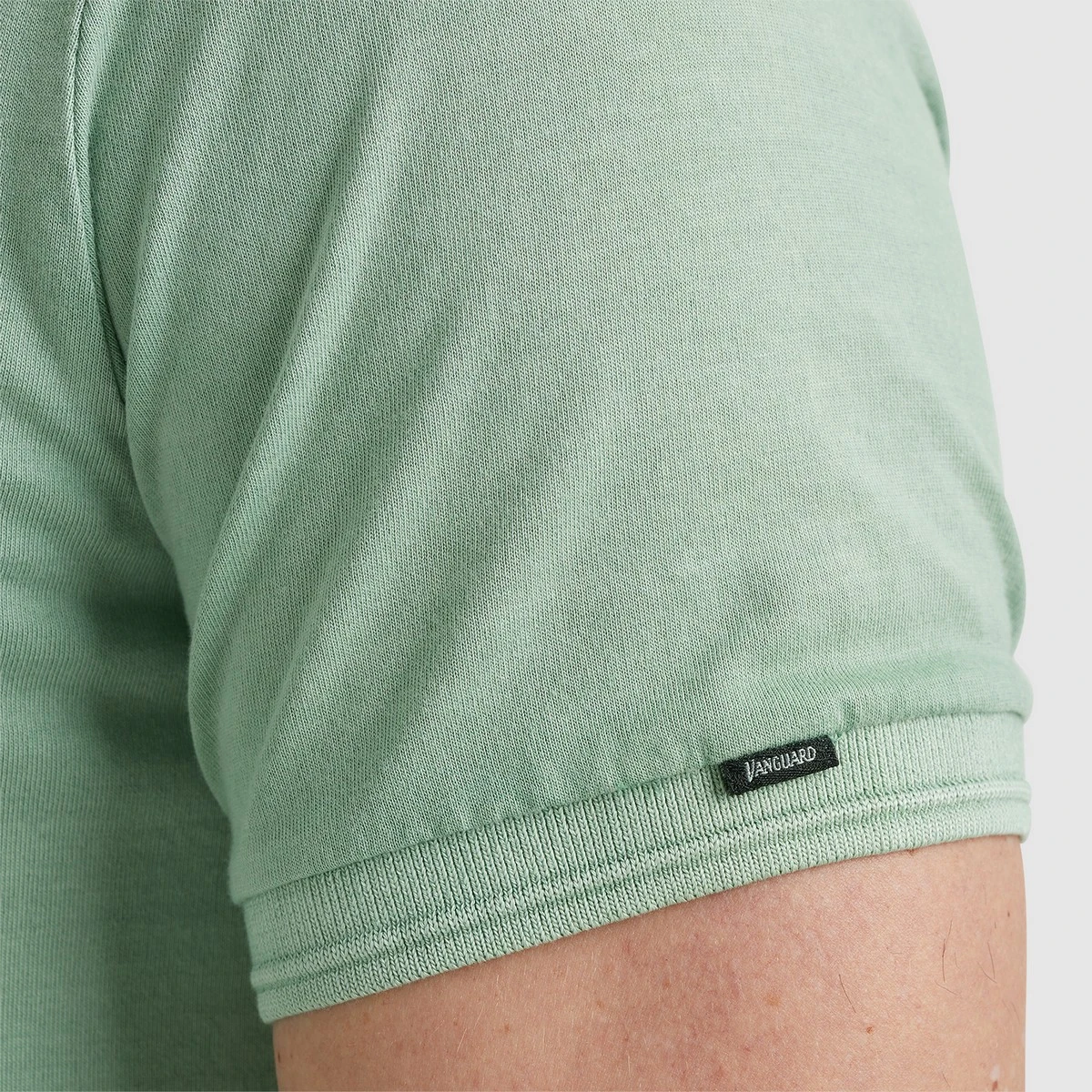 Heren Polo 27230363