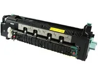 Lexmark - (230 V) - fikseringsenhed - for Lexmark C920, C920dn, C920dtn, C920n, C920tn