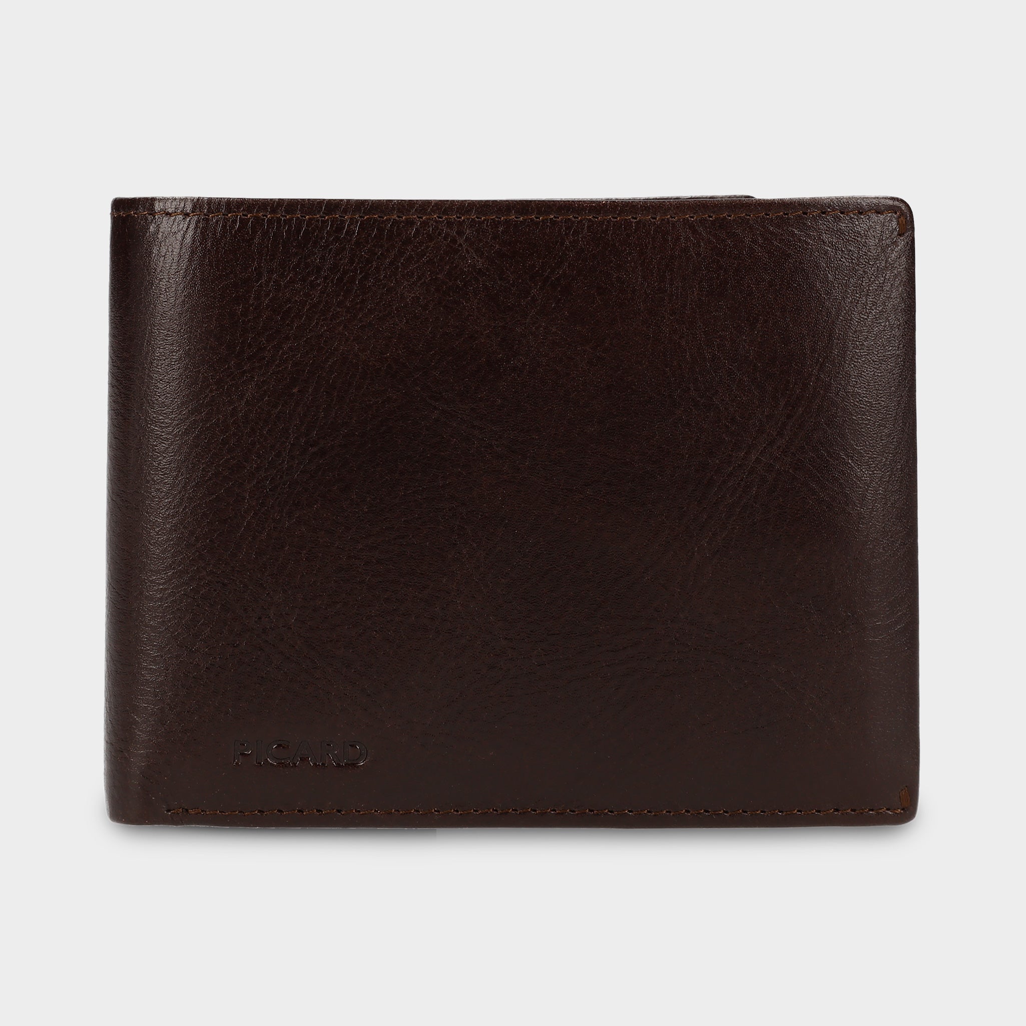Wallet Tennessee1 1300