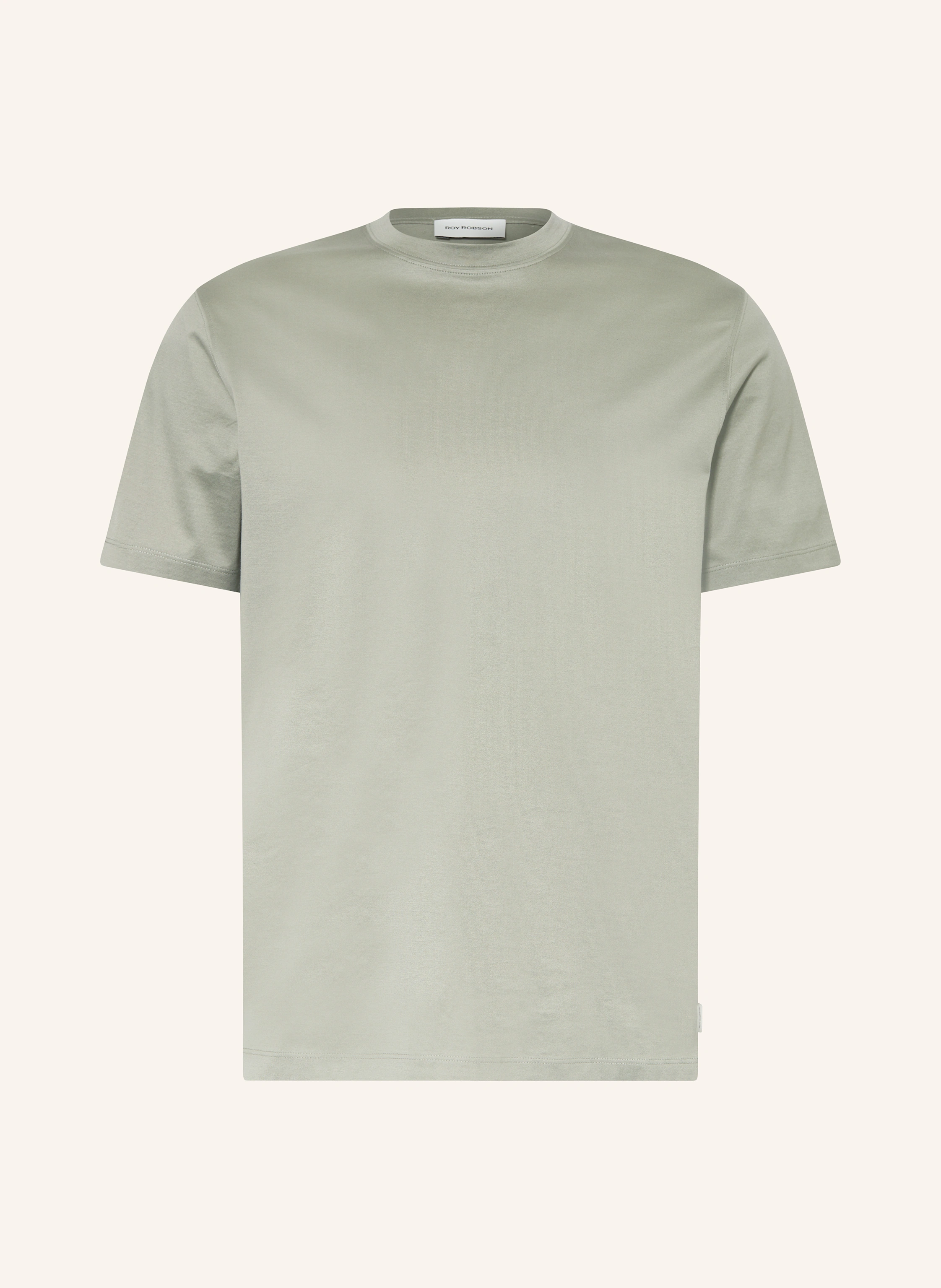 Roy Robson T-Shirt