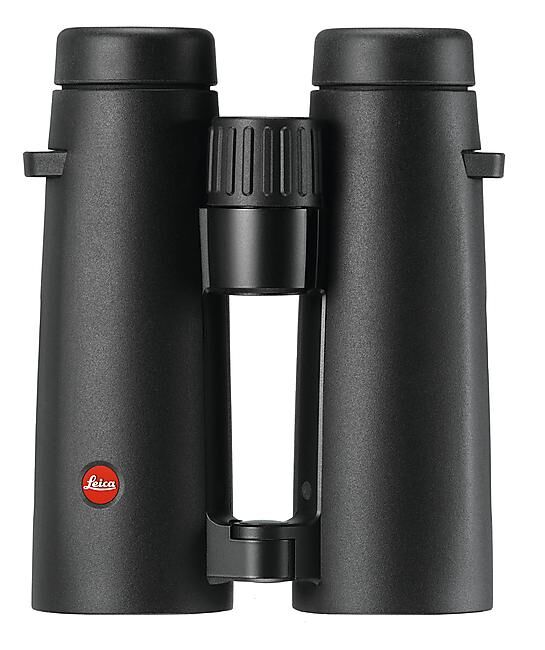 LEICA - JUMELLES NOCTIVID 10X42