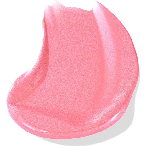 Blush 05 Sol Search