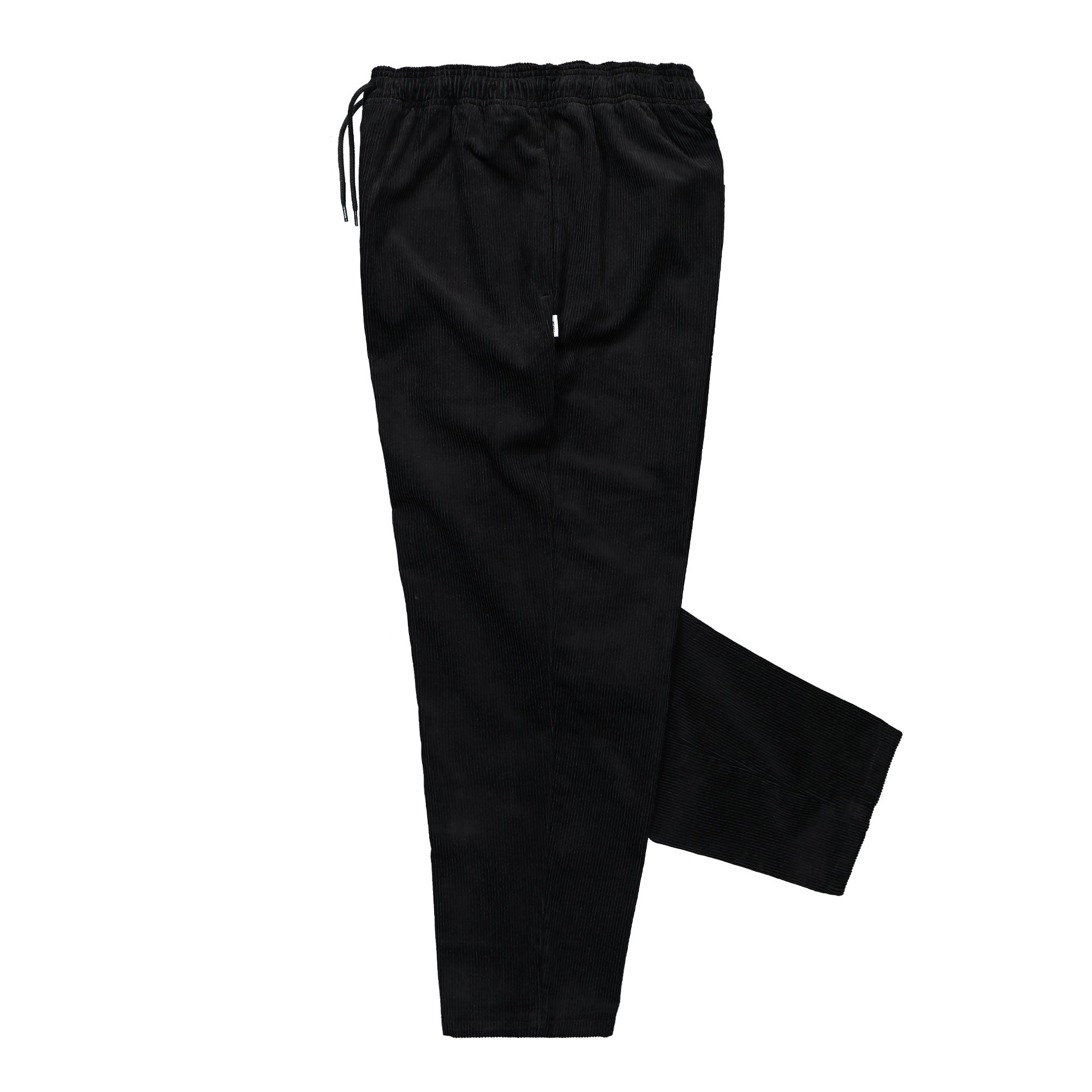 WTAPS<br>SDDT2003 / Trousers / Cotton. Corduroy