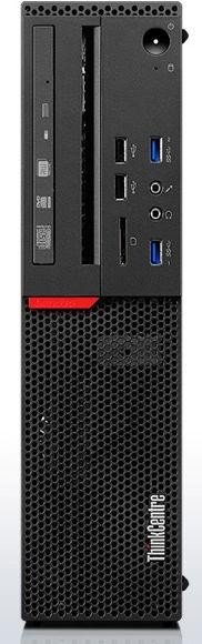 Lenovo ThinkCentre M800 SFF