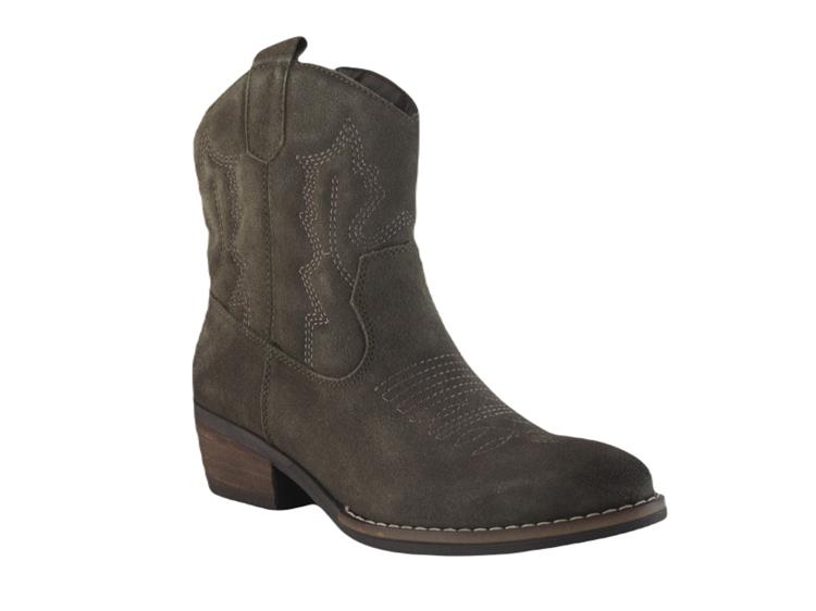 PS Poelman CLSSHN9020 Musk (Khaki)