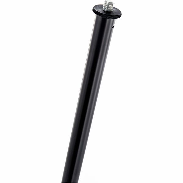 K&M 26125