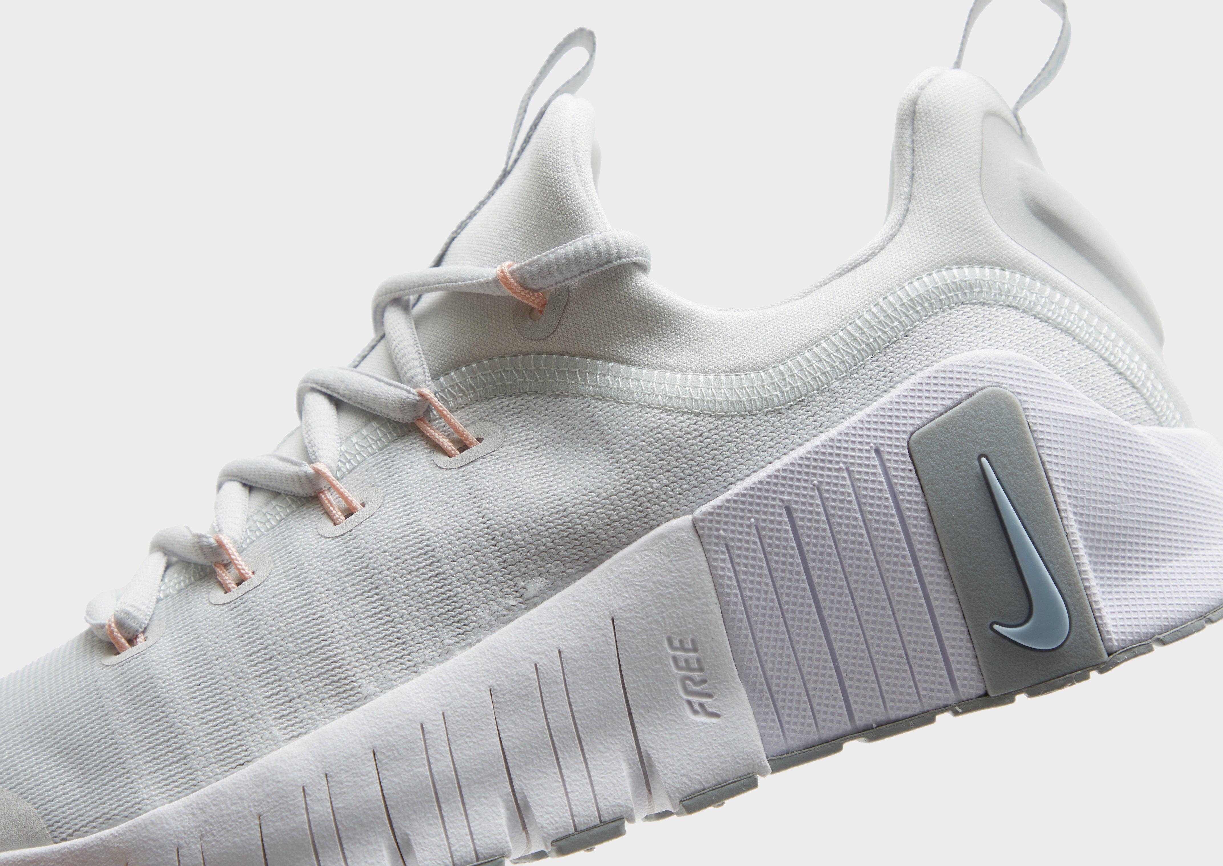 Nike Free Metcon 6 Femme