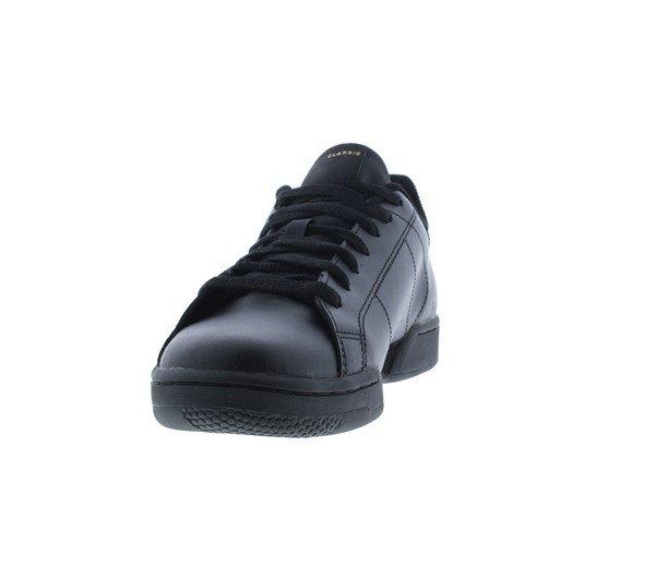 Reebok NPC 2 Trainers Mens
