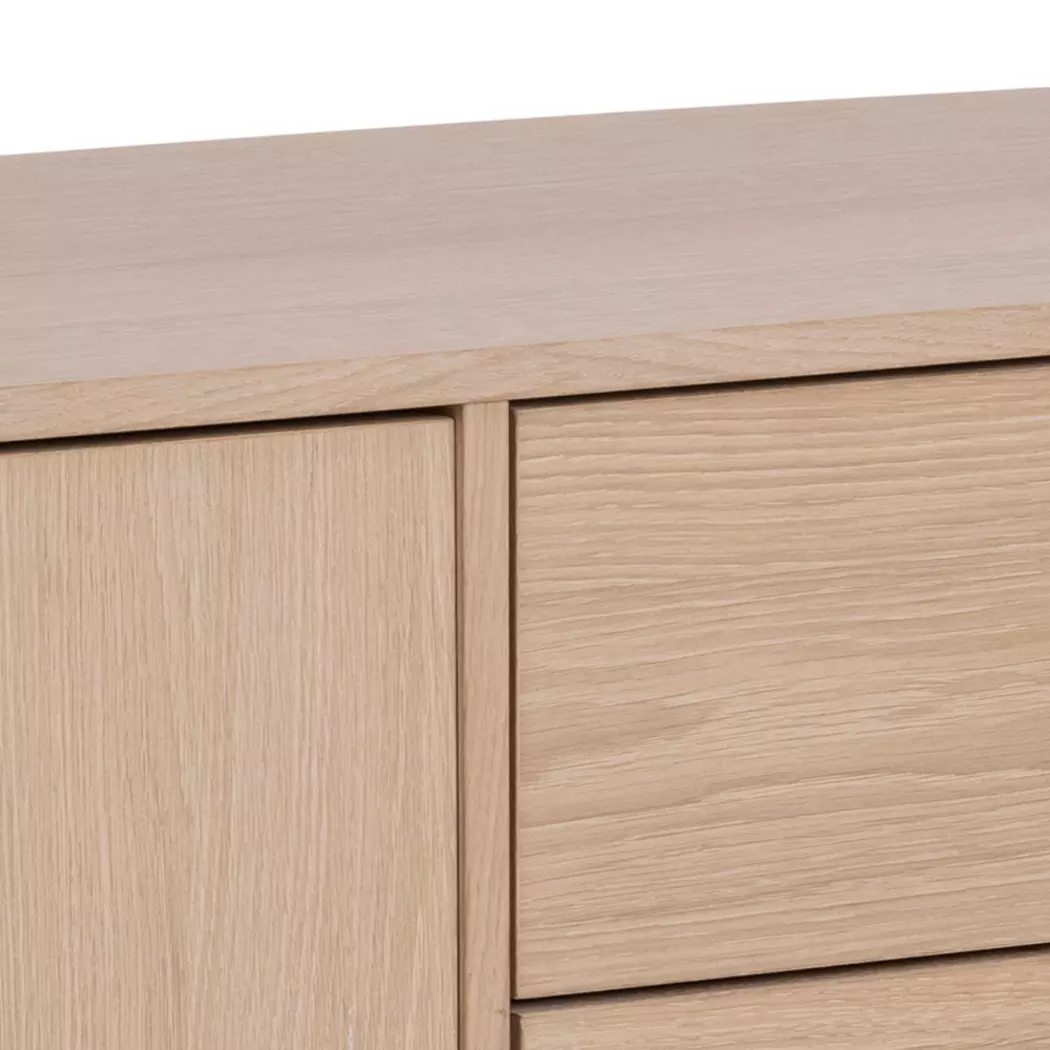 Sideboard Aston