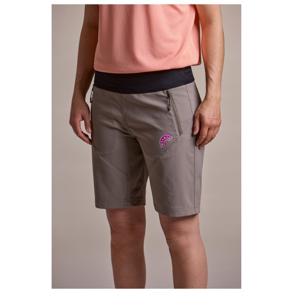 Maloja - Women's BadusM. - Pantalon de cyclisme