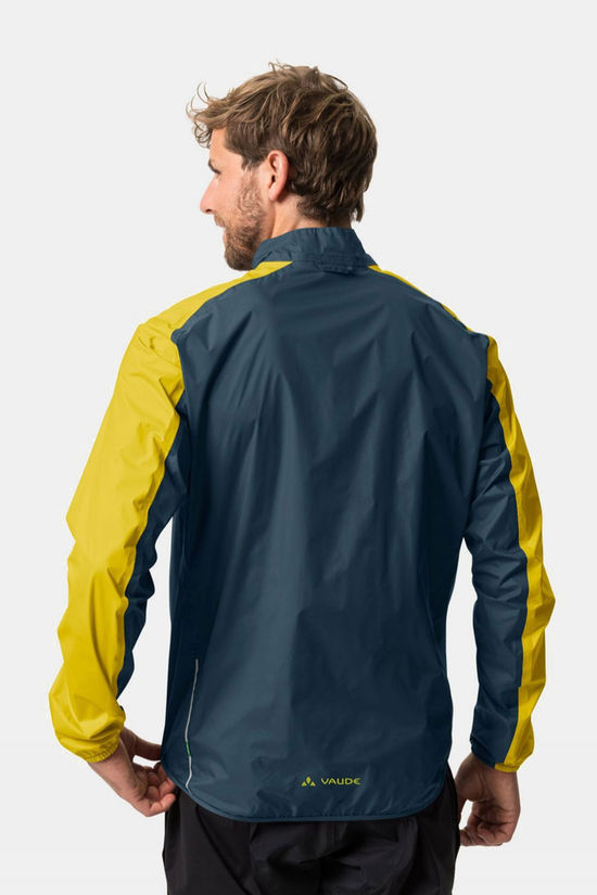 Vaude Vaude Drop III jas