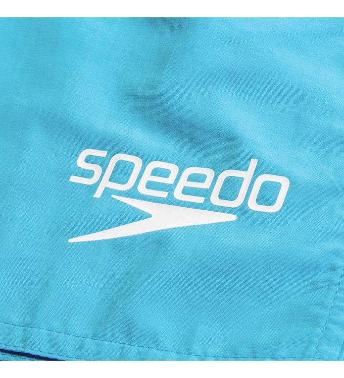 Speedo Men Eco Essentials 16' Zwemshort