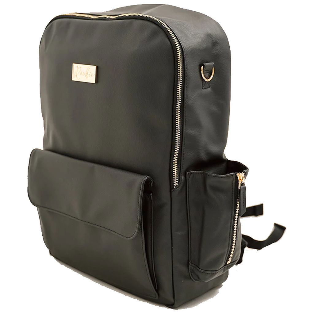RookieRookie   Wickelrucksack