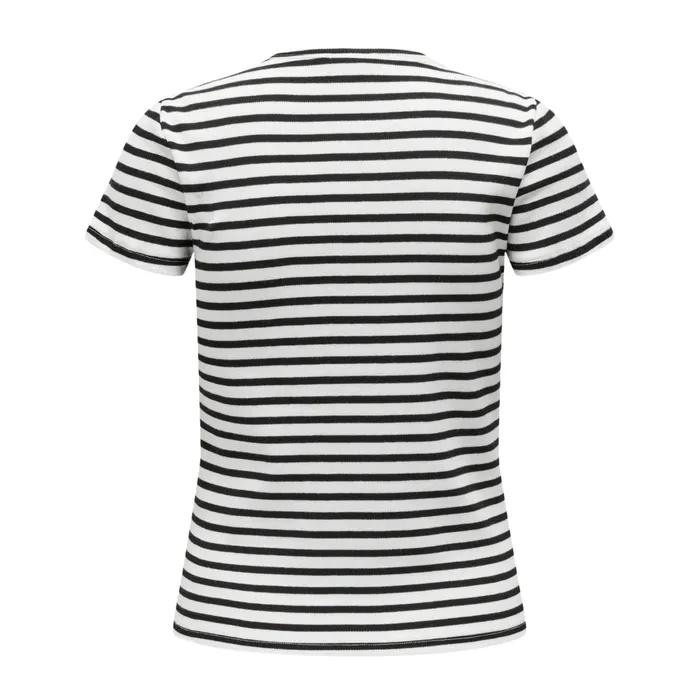 JDY Solar Shirt Dames