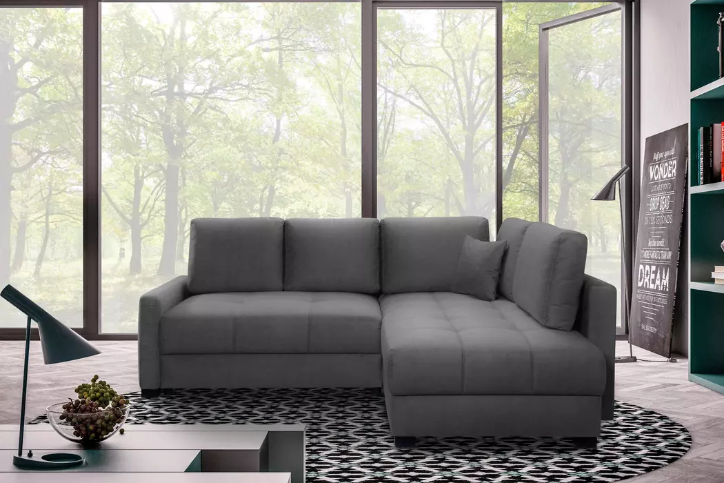 Ecksofa Harry