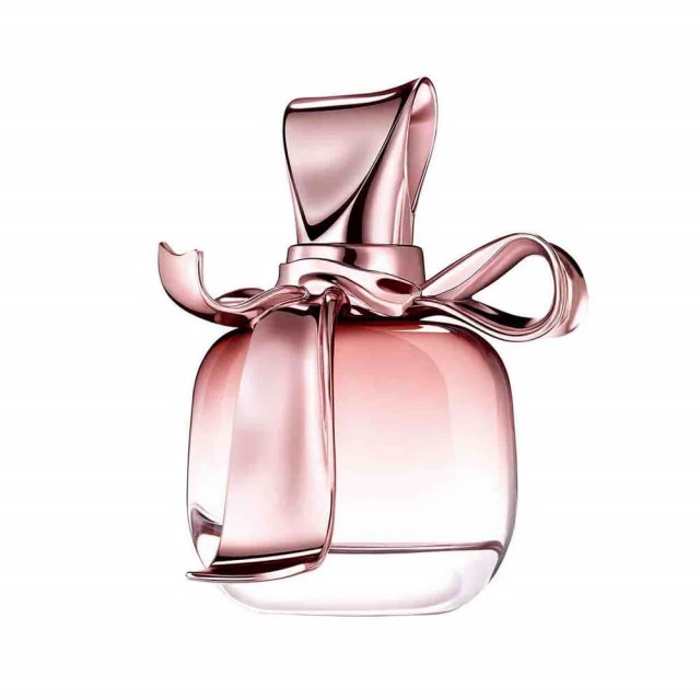 Mademoiselle Ricci de Nina Ricci Eau de Parfum